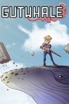 Gutwhale Image