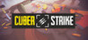 CUBER STRIKE Image