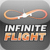 Infinite Flight