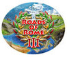 Roads of Rome III Image