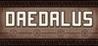 Daedalus Image