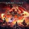 Sword Coast Legends