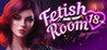 Fetish Room 18+ Image