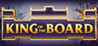 King of the Board