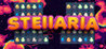 STEIIARIA Image