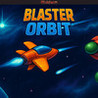 Pixicharm - Blaster Orbit Image