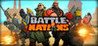 Battle Nations Image
