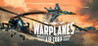 Warplanes: Air Corp Image