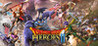 Dragon Quest Heroes II Image