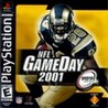 NFL GameDay 2001 Image
