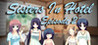 Sisters In Hotel: Episode 2 Image