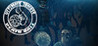 Ultimate Zombie Death Ball Image