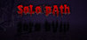 Solo Path
