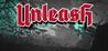 Unleash (2018)