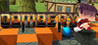 BOMBERX Image