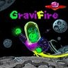 GraviFire Image