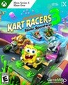 Nickelodeon Kart Racers 3: Slime Speedway Image