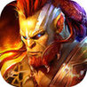 RAID: Shadow Legends Image