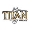 Titan Online Image