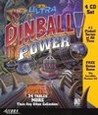 3-D Ultra Pinball Power! Image