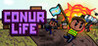 Conur Life Image