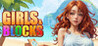 Girls & Blocks Image