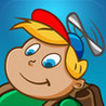 Ballooned! Image