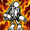 Cartoon Wars: Gunner+ Image
