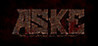 ASKE Image