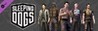 Sleeping Dogs: Dragon Master Pack Image