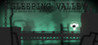 Sleeping Valley Image