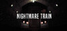 Nightmare Train