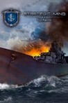 Strategic Mind: The Pacific Image