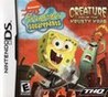 SpongeBob SquarePants: Creature from the Krusty Krab Image