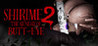 SHIRIME 2: The Genesis of Butt-Eye Image