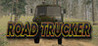 Road Trucker Image