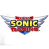 Team Sonic Racing Image