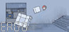 Ergo Image