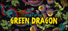 Story of the Green Dragon Image
