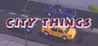 City Things Image