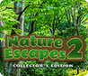 Nature Escapes 2 Image