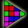Level Four Image
