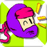 Guacasabi Image