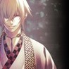 Hakuoki: Stories of the Shinsengumi - Memories: Never Boring