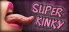 SUPER KINKY Image