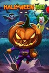 Halloween 1985 Image