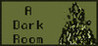 A Dark Room Image