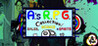 ARPG Collection - Sales, Science & Spirits Image