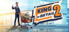 King of Retail 2 Image