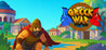 Greek War
